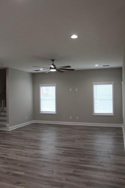 26 Peacock Dr, Phenix City, AL 36869