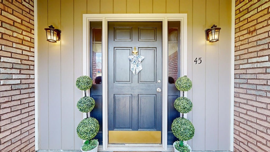 45 Lee Road, Phenix City, AL, 36867 — Photo 2