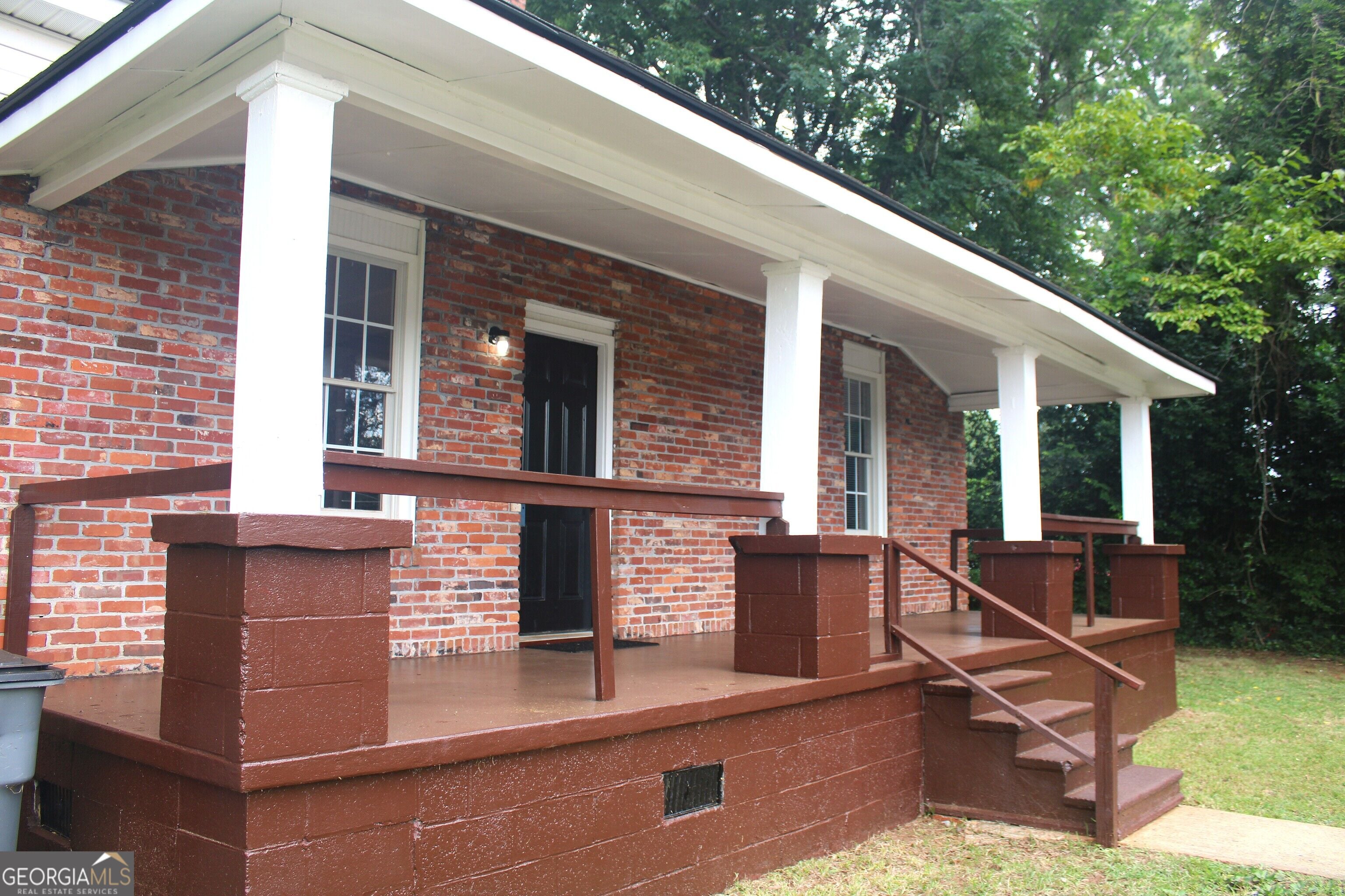 906 Callaway Ave, LaGrange, GA 30240