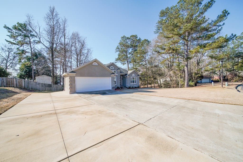 5912 Big Oak Drive, Columbus, GA, 31909 — Photo 3