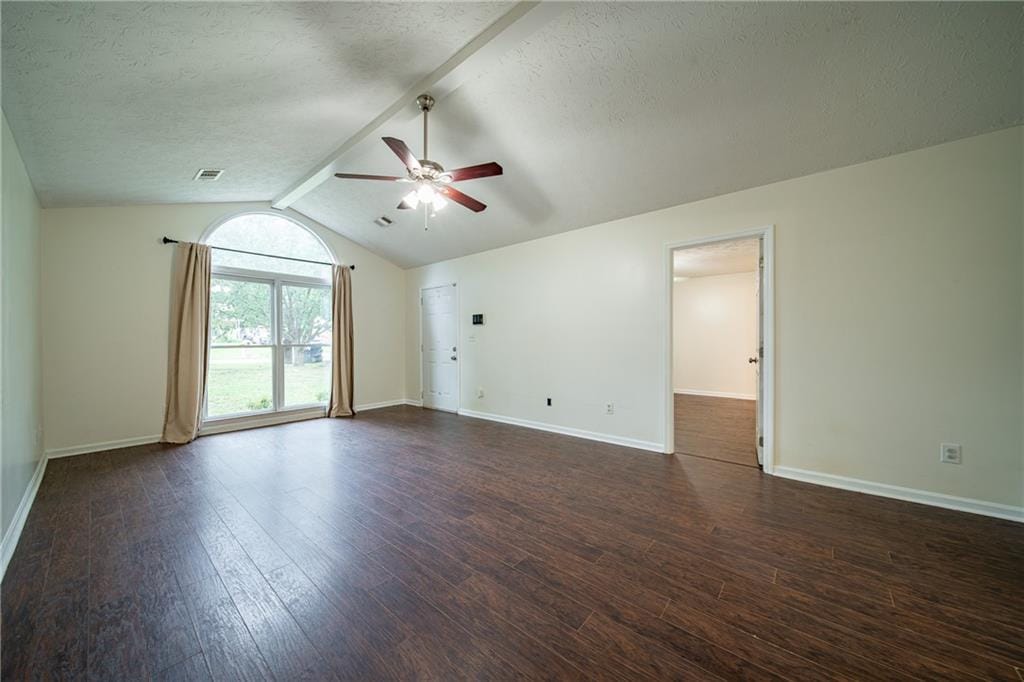 140 Lee County 885, Phenix City, AL 36870