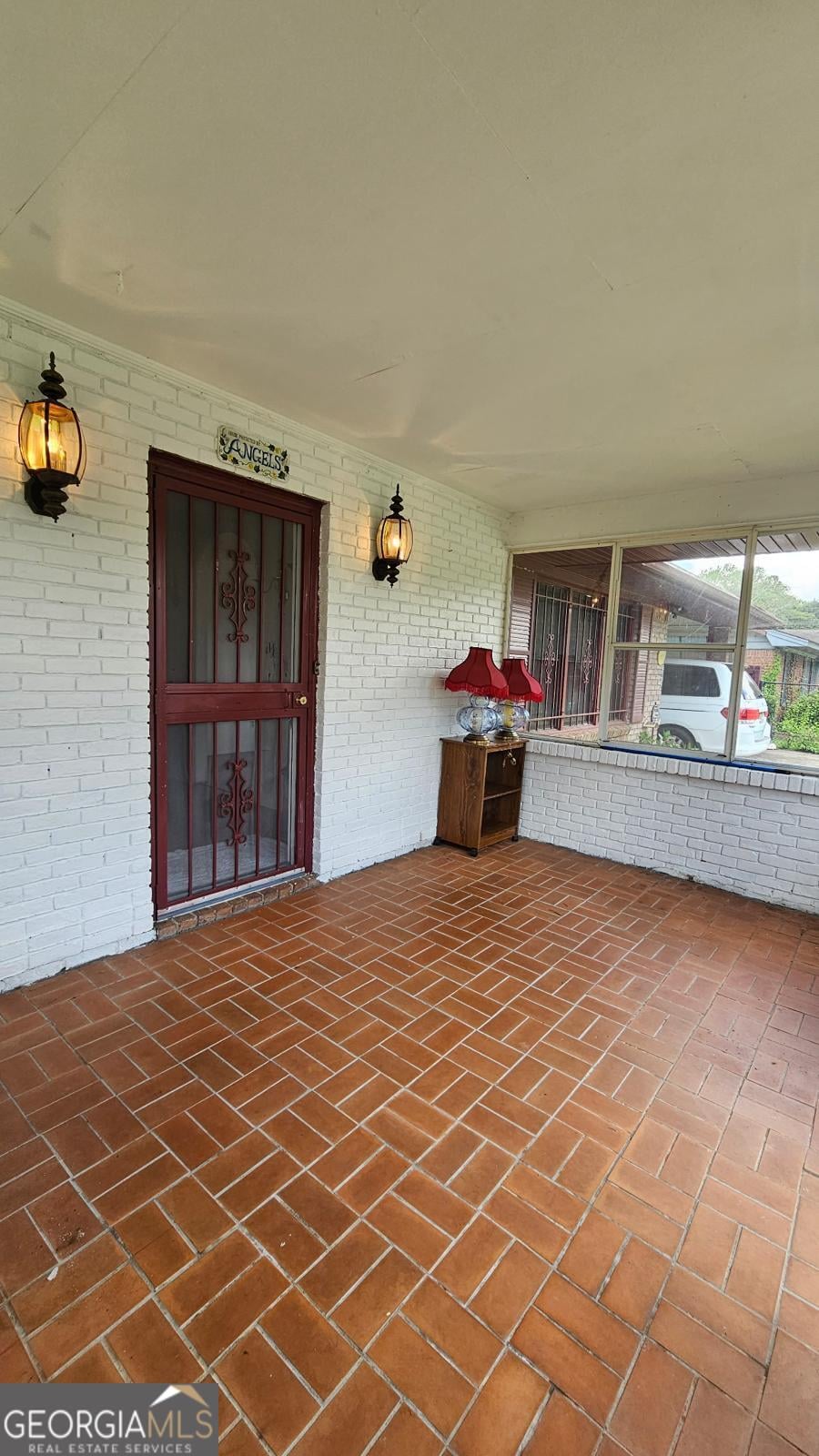 2854 Luckie St, Columbus, GA 31903, USA