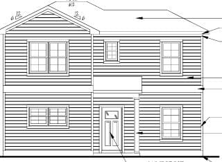 2506 Riverside Drive, Columbus, GA, 31904