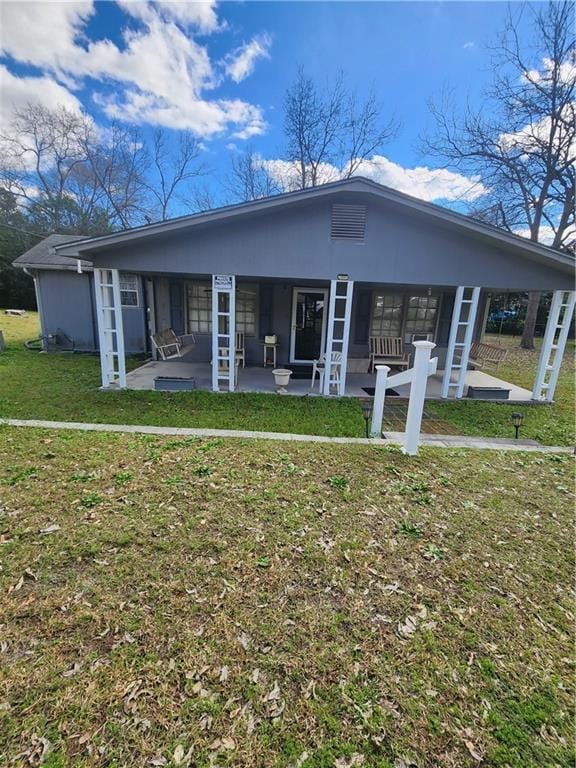 715 19th Street, Phenix City, AL, 36867