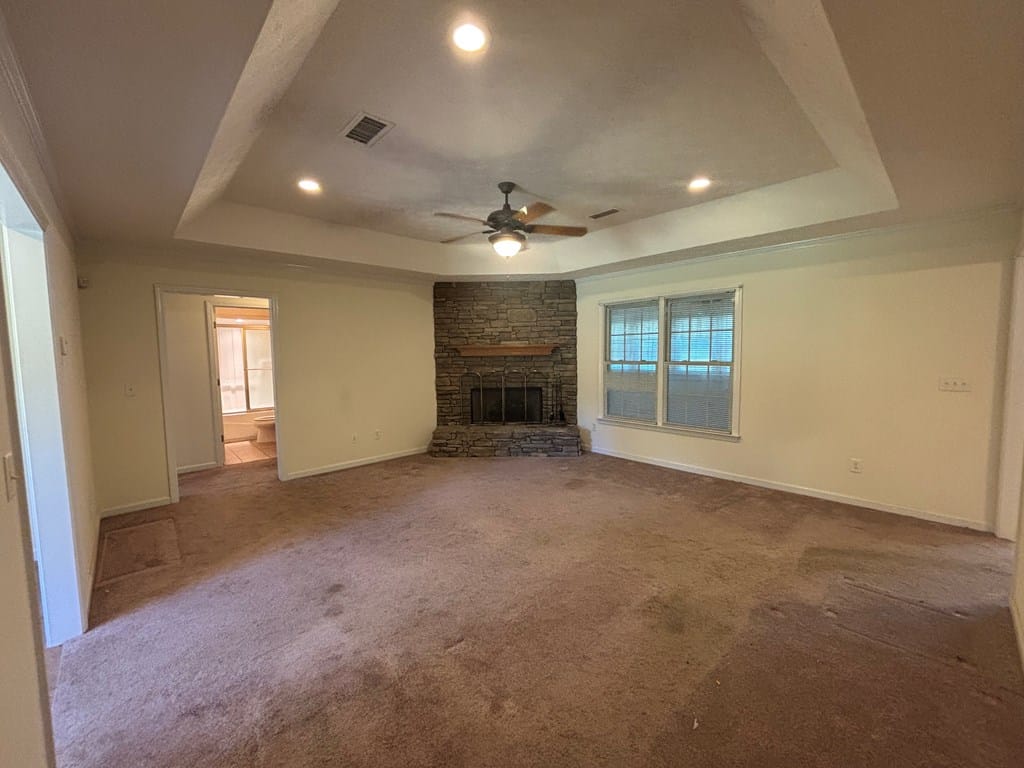 422 Baker Creek Drive, Box Springs, GA, 31801 — Photo 2