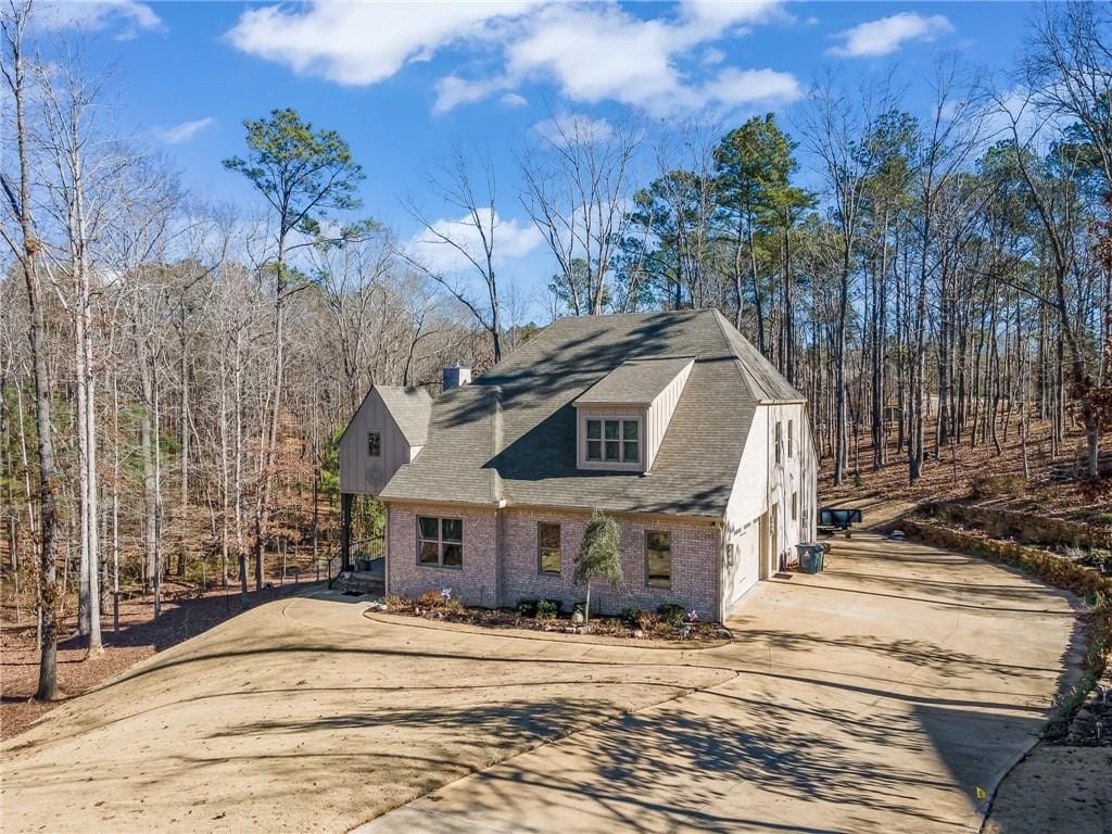 2190 Keystone Drive, Auburn, AL, 36879