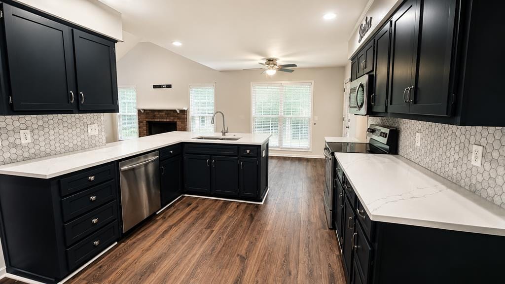 7290 E Wynfield Loop, Midland, GA 31820