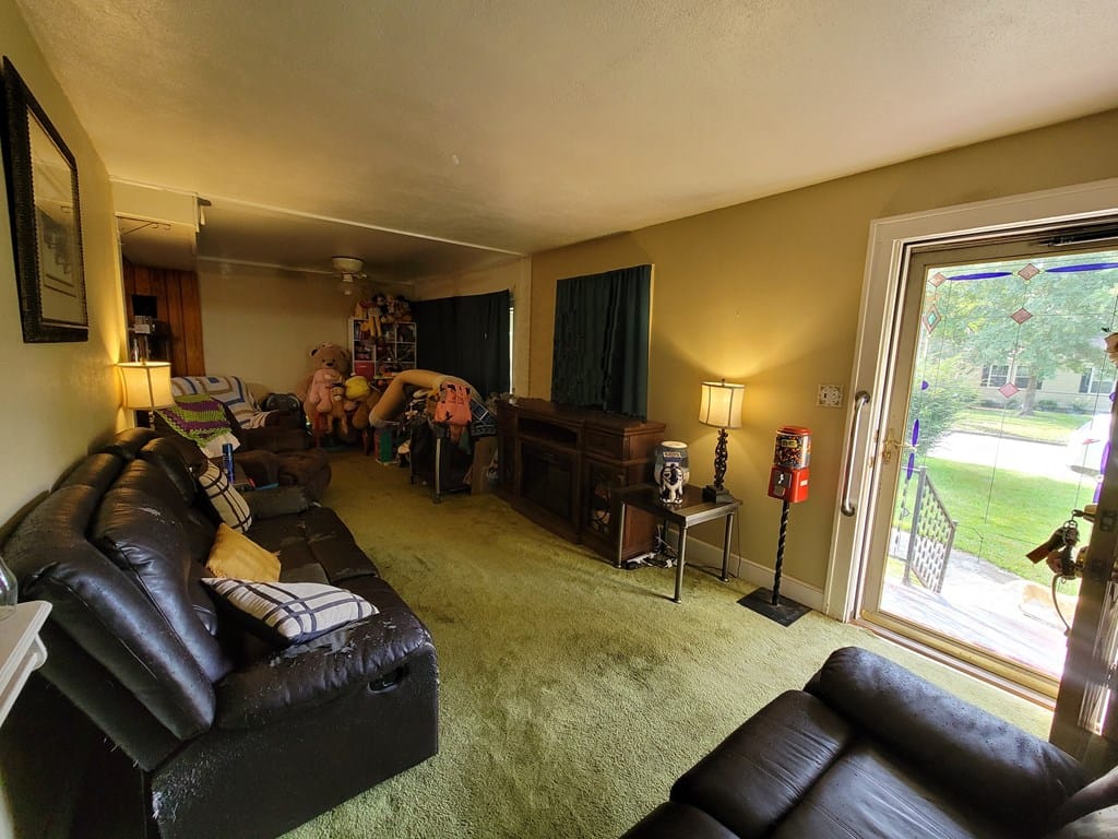 1111 Eleventh Ave, Albany, GA, 31707