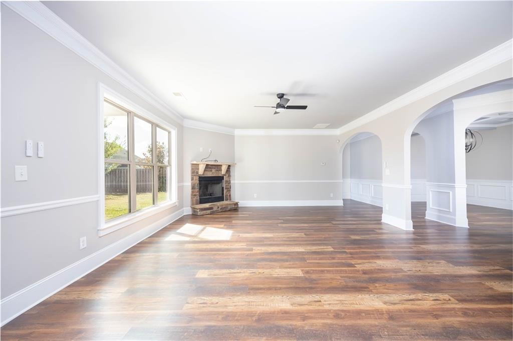 151 Landing Wy, Smiths Station, AL 36877