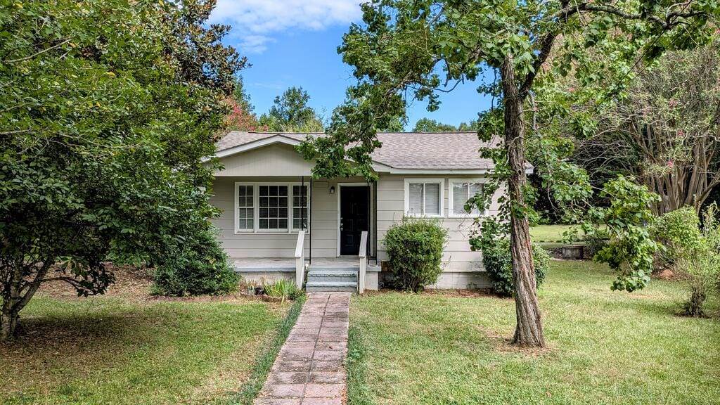 7923 Shinn Dr, Columbus, GA 31909