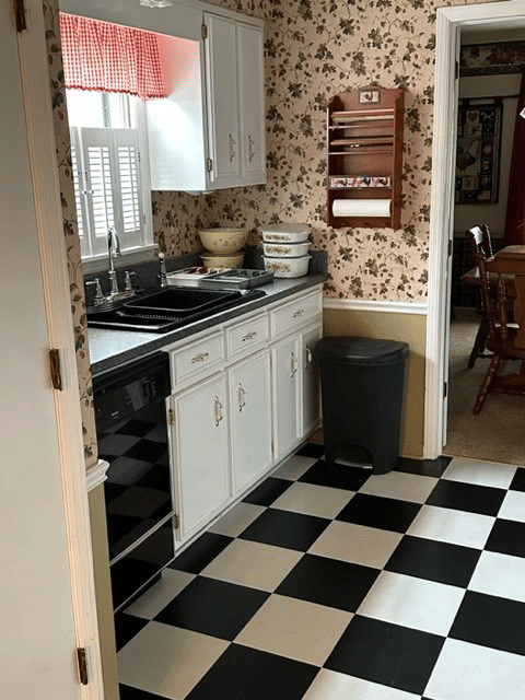 4033 Twilight Drive, Columbus, GA, 31909 — Photo 2