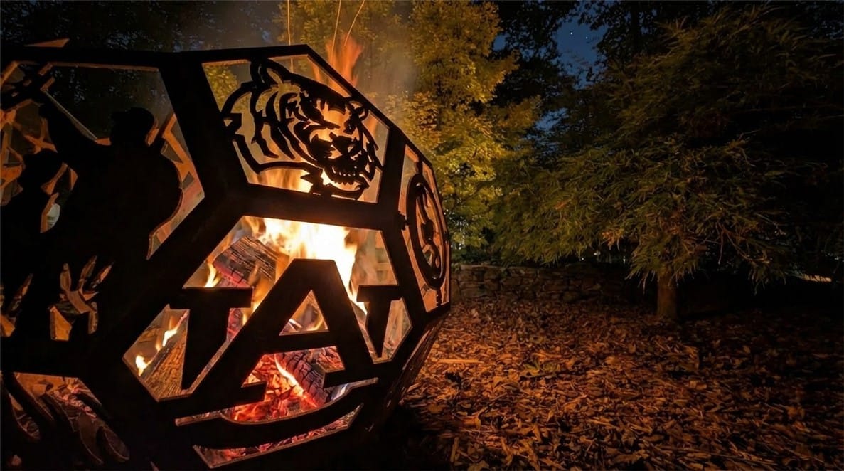 95 LEE ROAD 827, Opelika, AL, 36804 — Photo 2