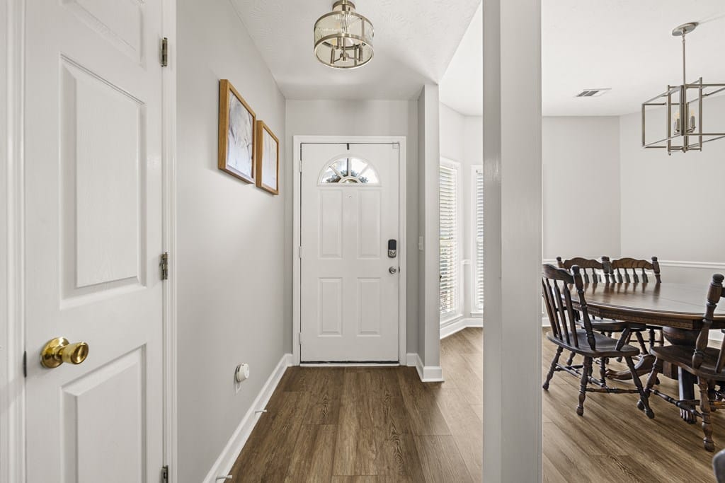 7146 Midland Chase Loop, Columbus, GA 31909