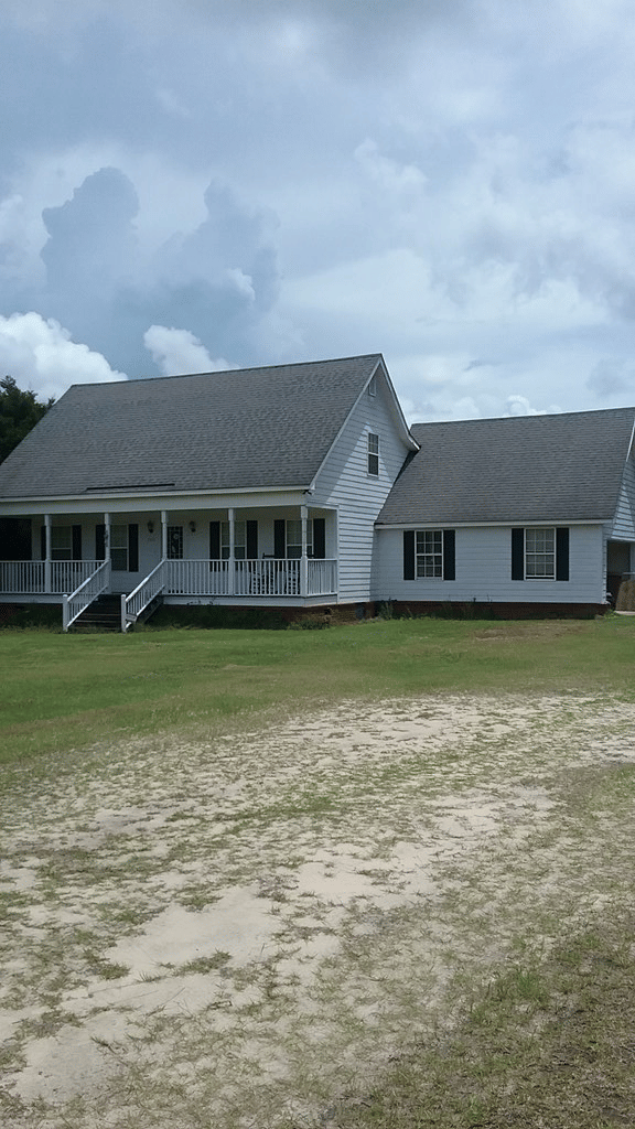 753 Flowing Well Road, Leesburg, GA, 31763 — Photo 2