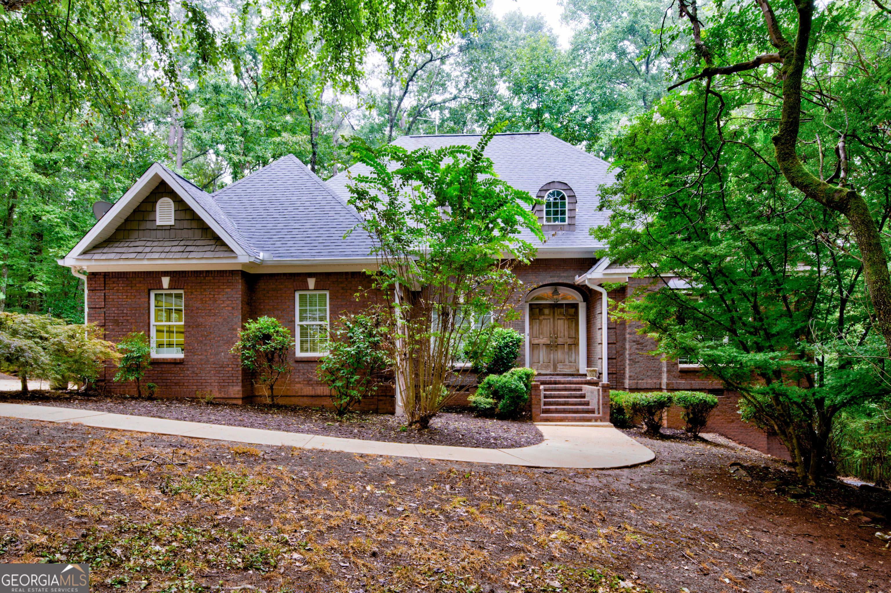 103 Stratford Place, LaGrange, GA, 30241