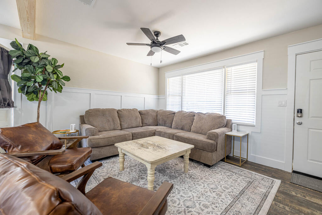 5625 Old Dominion Rd, Columbus, GA 31909