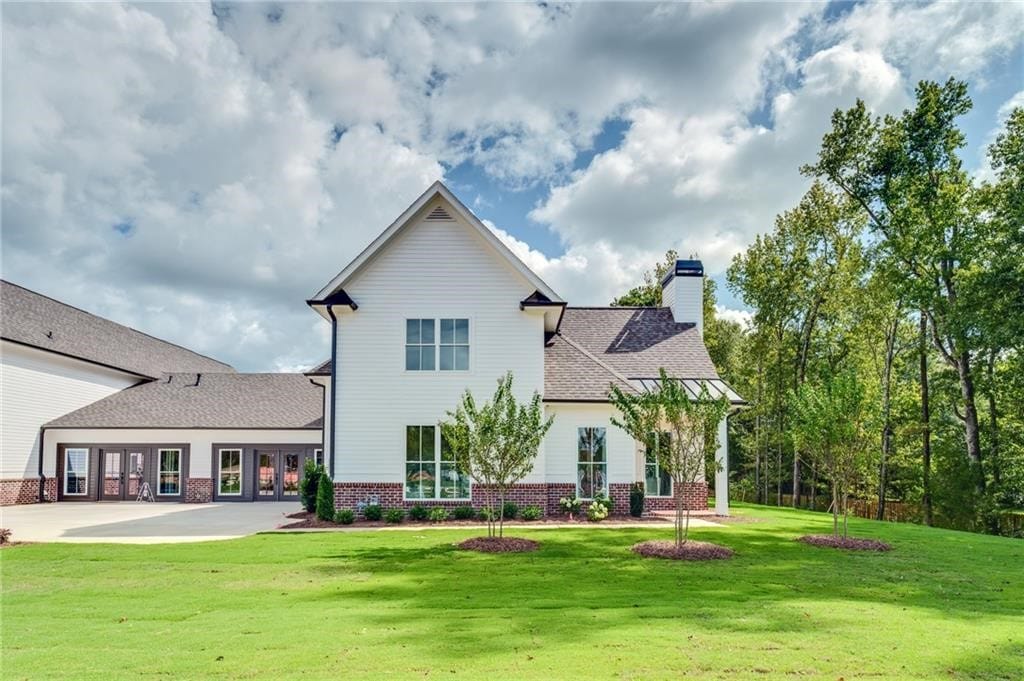 3055 DAWSON CORNER, Auburn, AL, 36832 — Photo 1