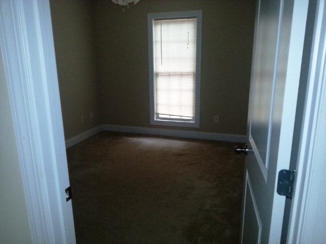 3903 EAGLE RIDGE, OPELIKA, AL, 36801