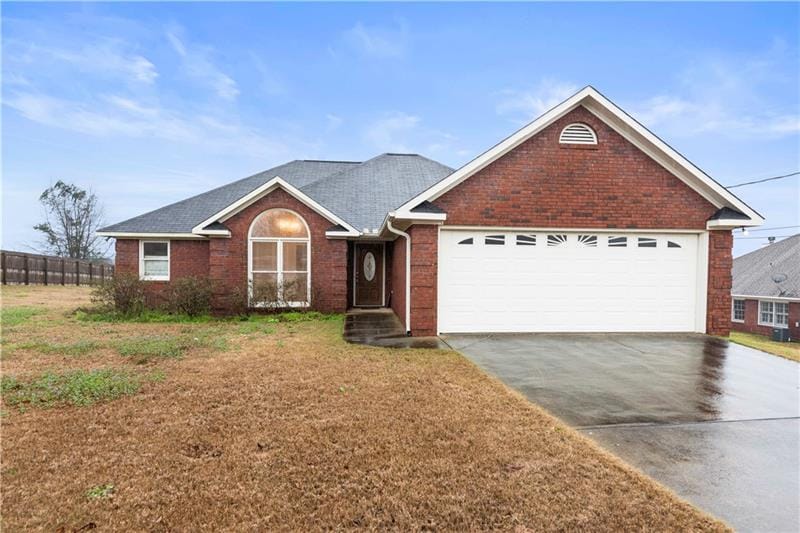 55 Lee Rd 2020, Phenix City, AL, 36867