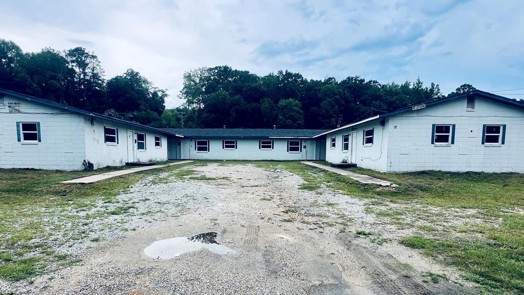 3413 Terminal Court, Columbus, GA, 31906