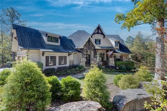 1659 DONAHUE, Auburn, AL, 36830