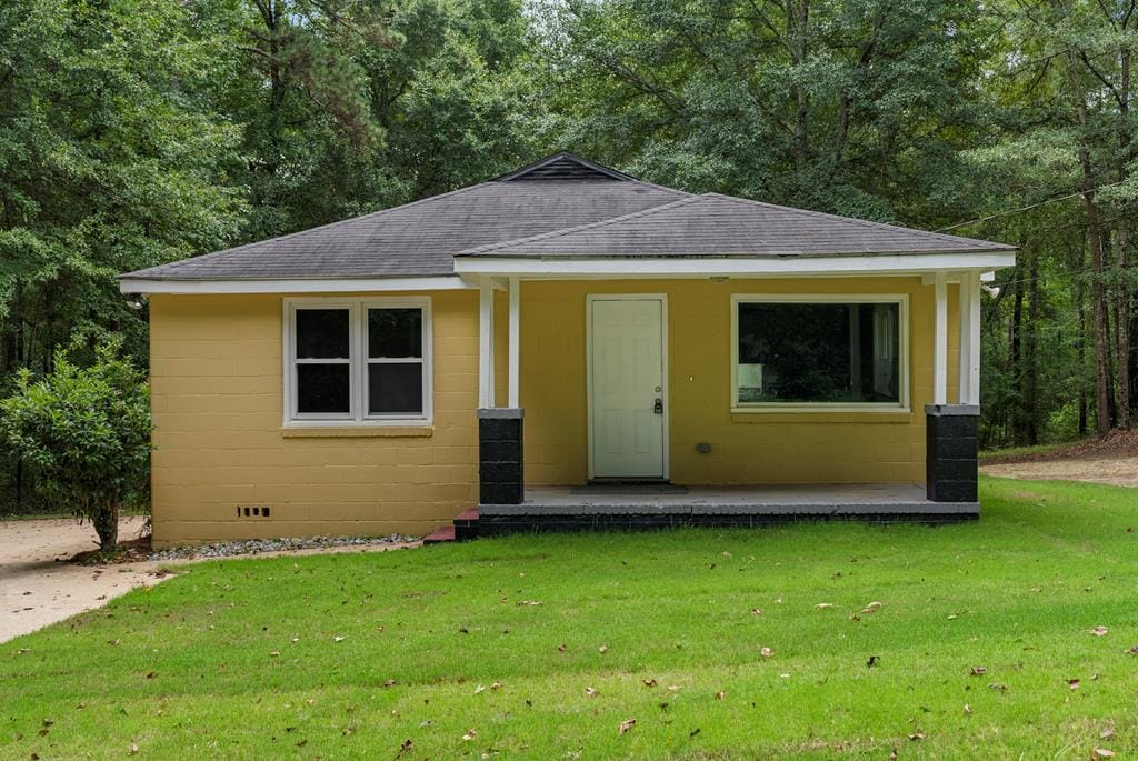 3111 7th Street, Phenix City, AL, 36869