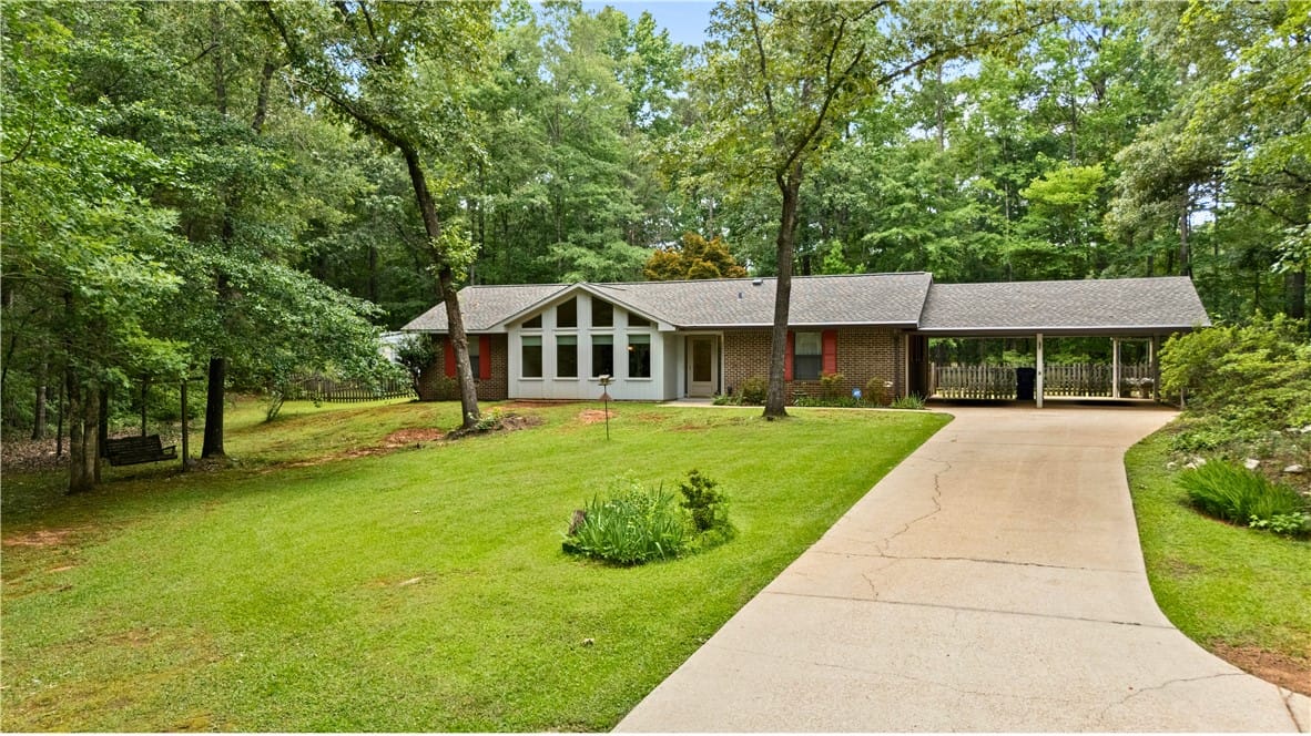 2707 LEE ROAD 148, Opelika, AL, 36804