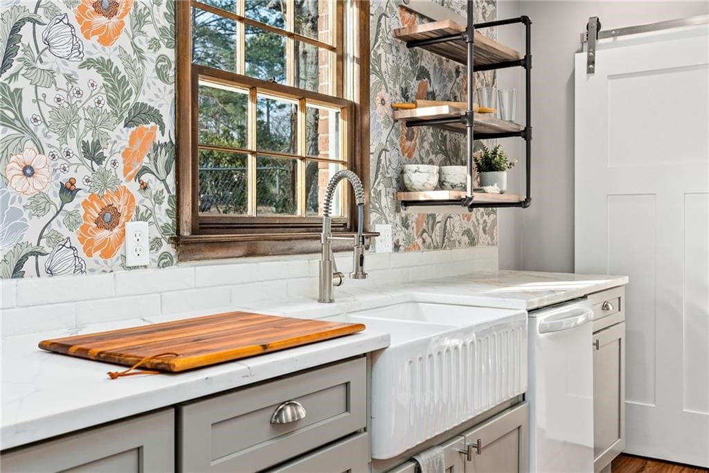 433 UNIVERSITY, Auburn, AL, 36832 — Photo 3