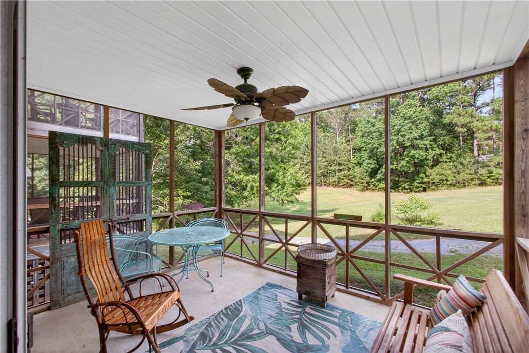 741 Lakeview Ridge Cir Unit 203, Dadeville, AL 36853, USA