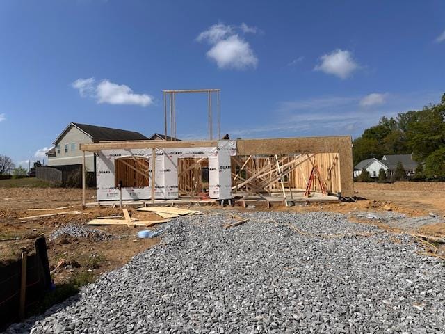 357 Black Oak Drive, Smiths Station, AL, 36877