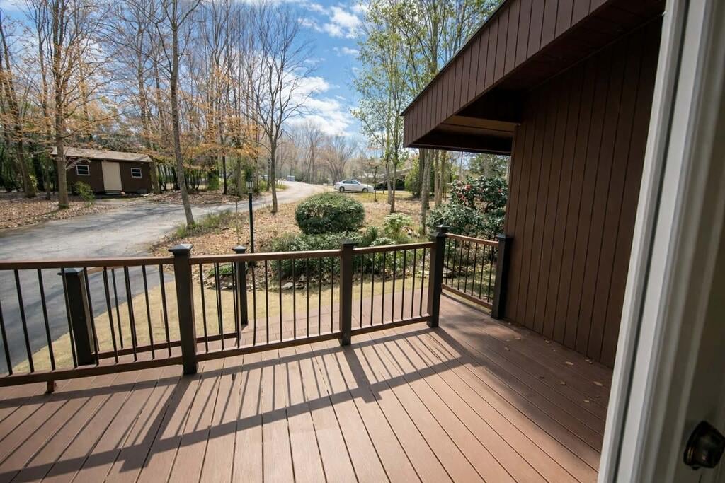 34 Briar Pl, Ellaville, GA 31806