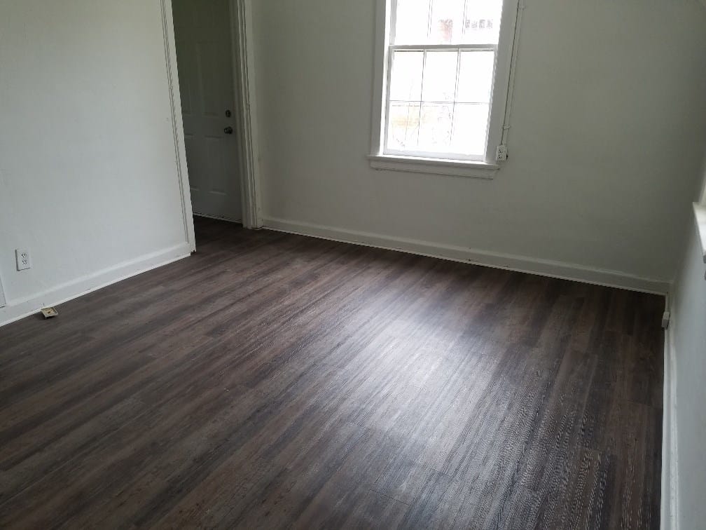 4023 6th Avenue, Columbus, GA, 31904 — Photo 2