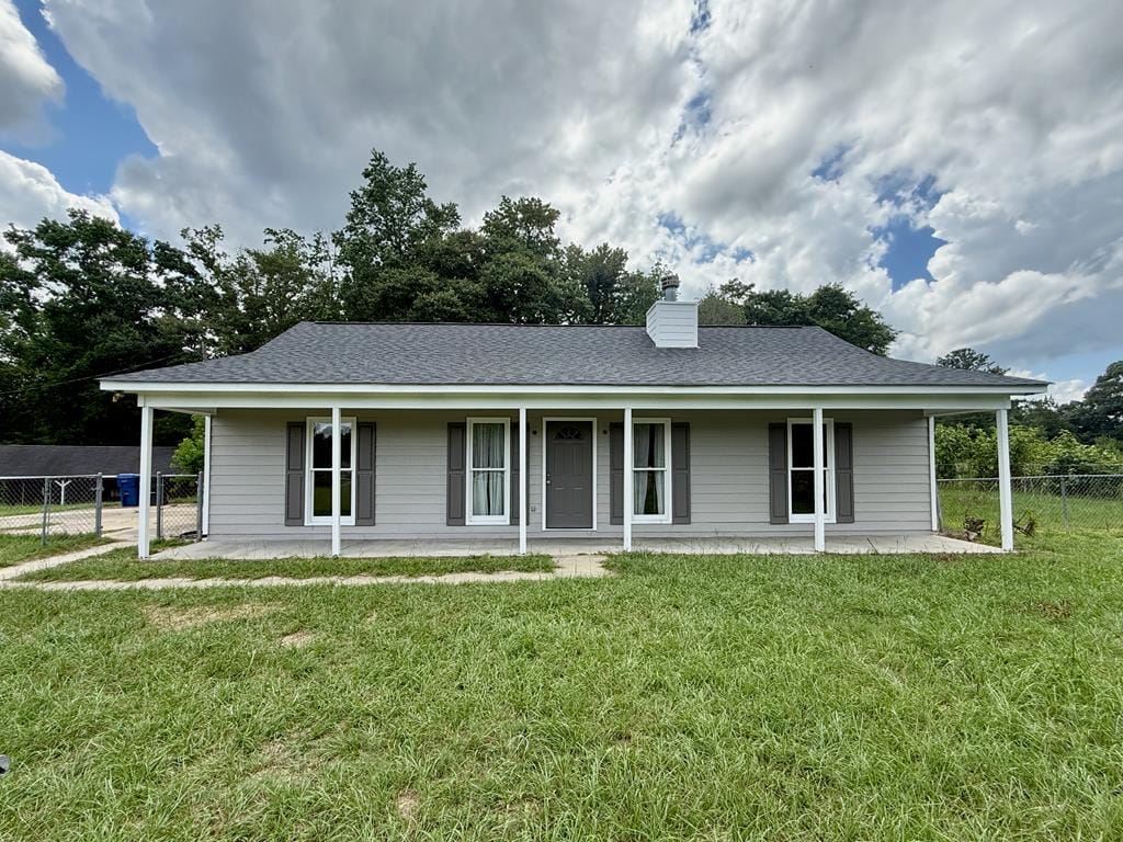 238 Lee Road #849, Phenix City, AL, 36870