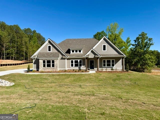 15 Turra #lot 4, Palmetto, GA, 30268