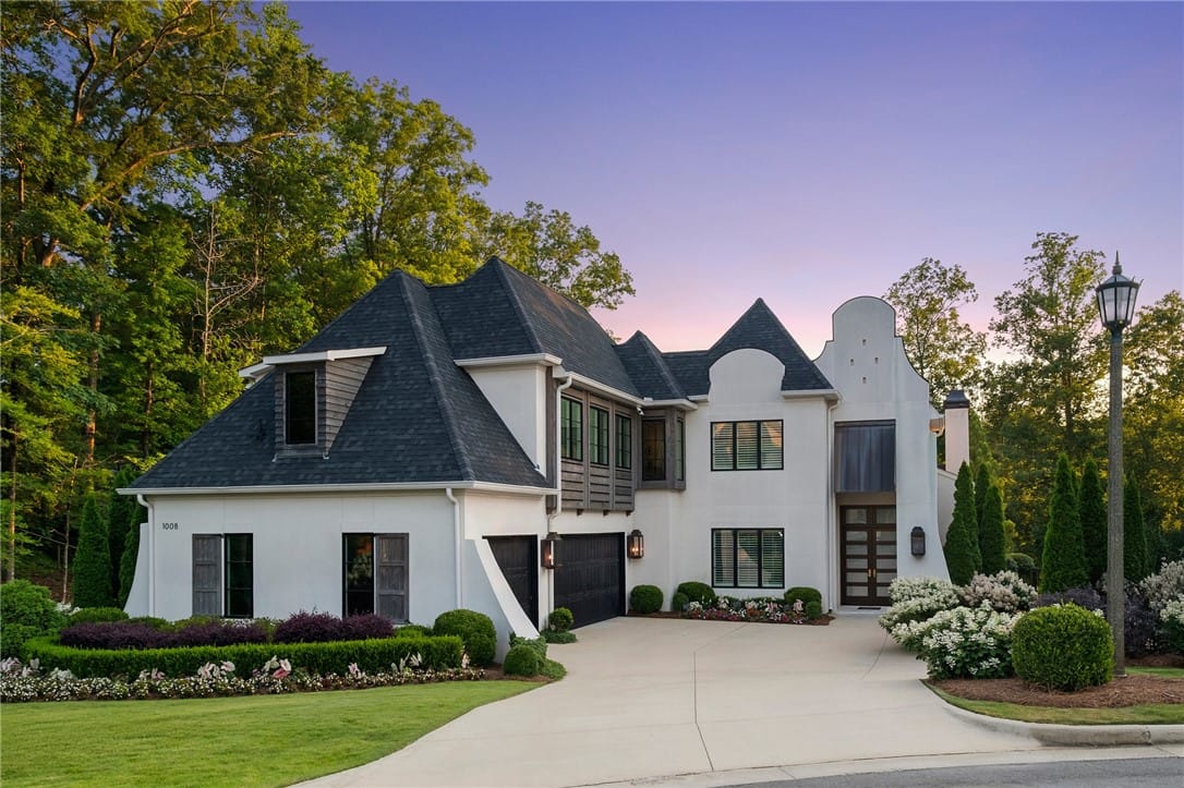 1008 FAIRVIEW, Auburn, AL, 36830