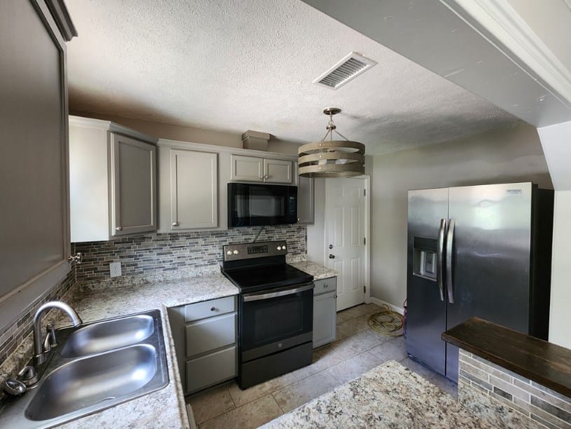 3233 Hendrix Street, Columbus, GA, 31903 — Photo 3