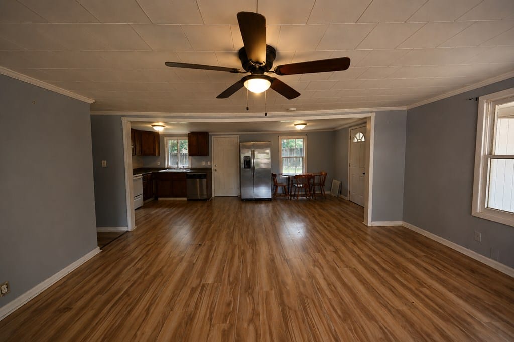 578 Killebrew St, Newton, AL 36352