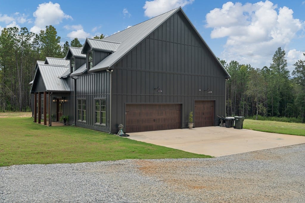 43 Parker Way, Seale, AL, 36875 — Photo 2