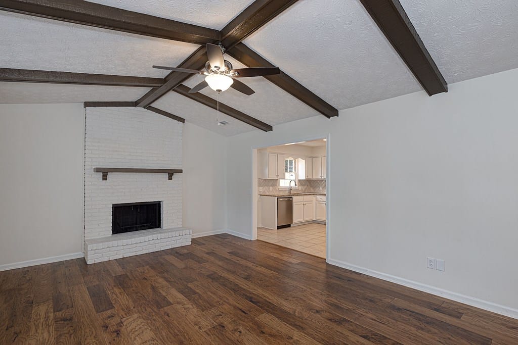 5 Parker Court, Columbus, GA, 31907