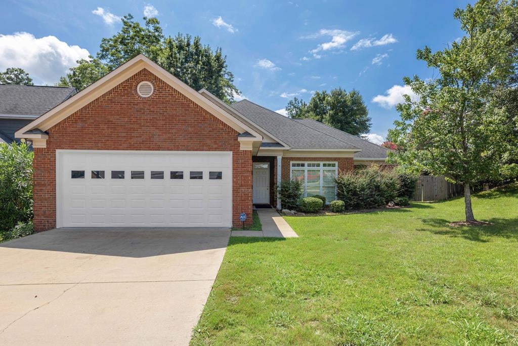 4528 Warner Ct, Columbus, GA 31909