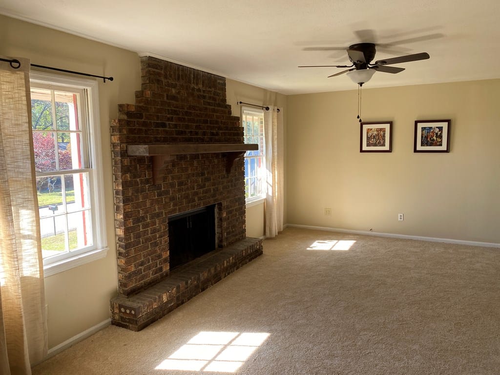 2119 Lancaster Drive, Columbus, GA, 31904 — Photo 3