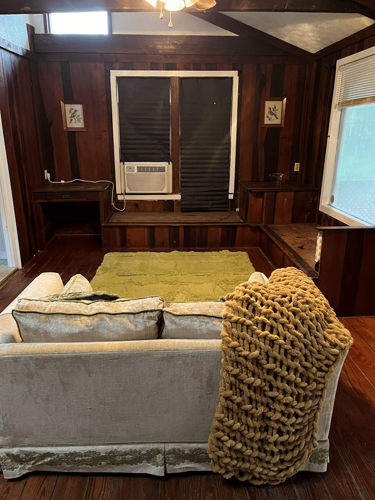 5121 Boyd Drive, Columbus, GA, 31909 — Photo 3