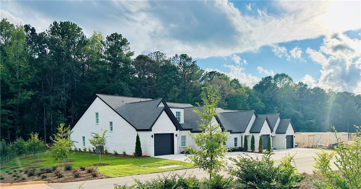 501 Webster Road #103, Auburn, AL, 36830 — Photo 2