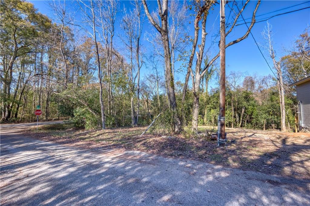 804 9th Place, Phenix City, AL, 36867 — Photo 2