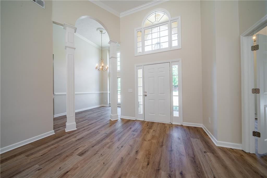 1707 Magnolia Pl, Phenix City, AL 36867, USA