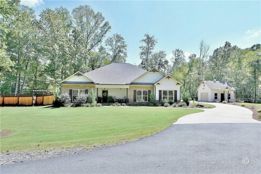 206 Lee Road #2211, Smiths Station, AL, 36877