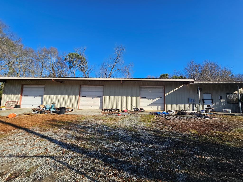 1223 50th Street, Columbus, GA, 31904