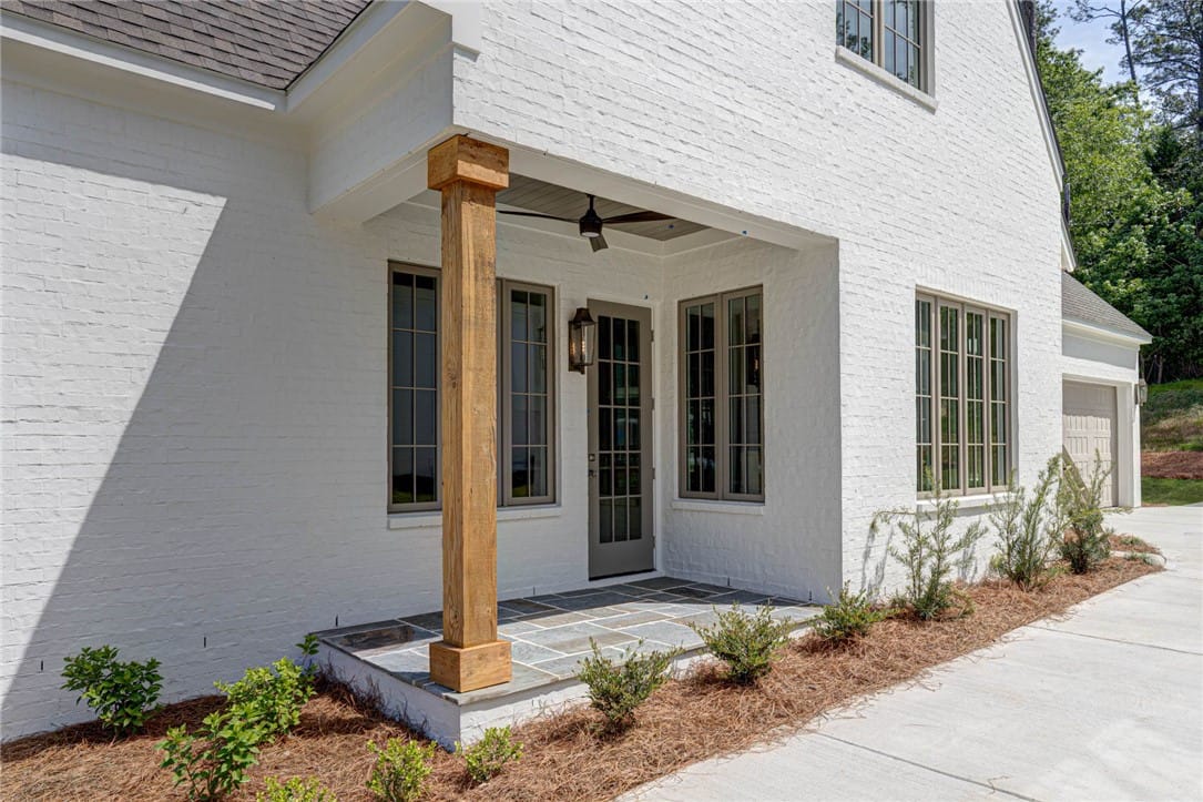 548 Arbor Dr, Auburn, AL 36830, USA — Photo 3