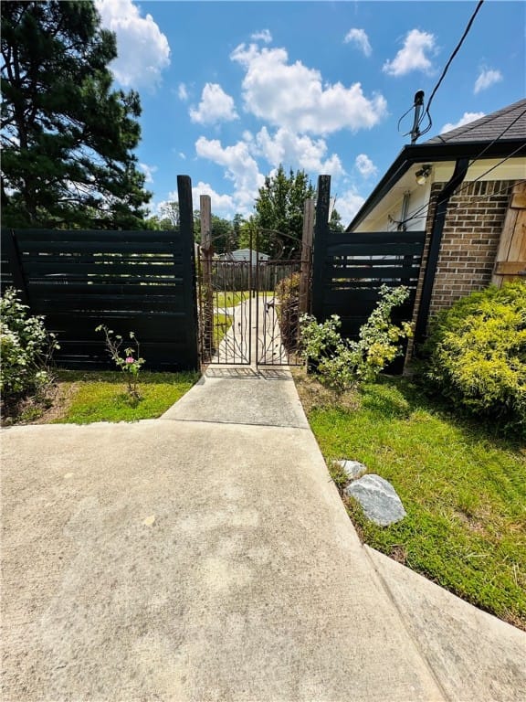 23 LAKE, Phenix City, AL, 36870 — Photo 3