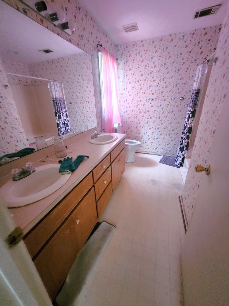 2164 Hunter Court, Columbus, GA, 31907-3779 — Photo 3